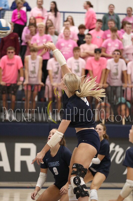 101425HSVB - 153.jpg