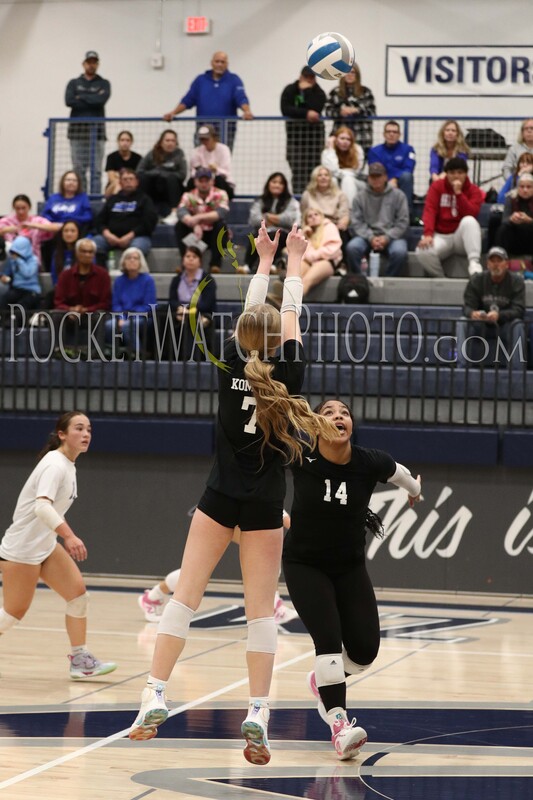 101425HSVB - 154.jpg