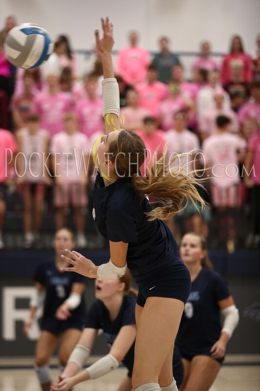 101425HSVB - 155.jpg
