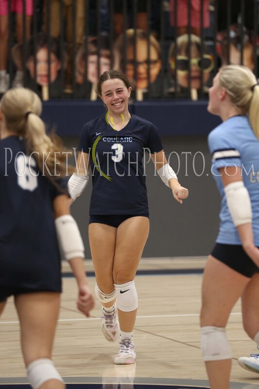 101425HSVB - 156.jpg