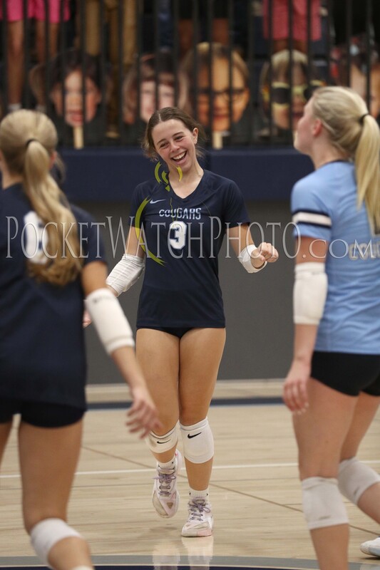 101425HSVB - 157.jpg