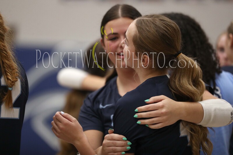 101425HSVB - 158.jpg