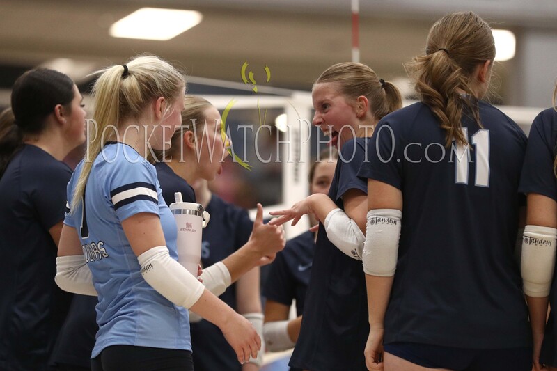 101425HSVB - 159.jpg