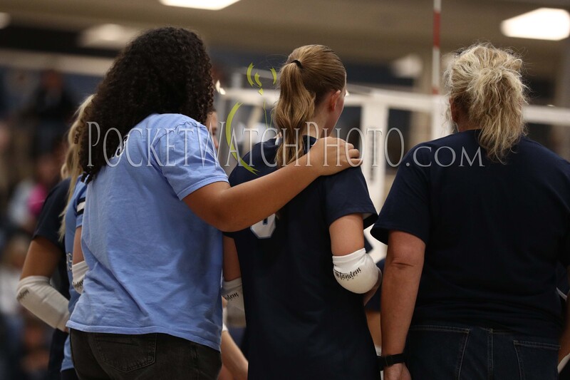 101425HSVB - 160.jpg