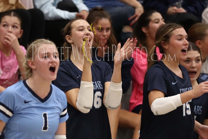 101425HSVB - 165.jpg