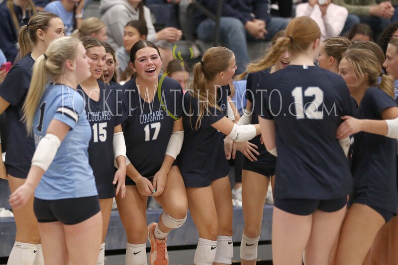 101425HSVB - 166.jpg