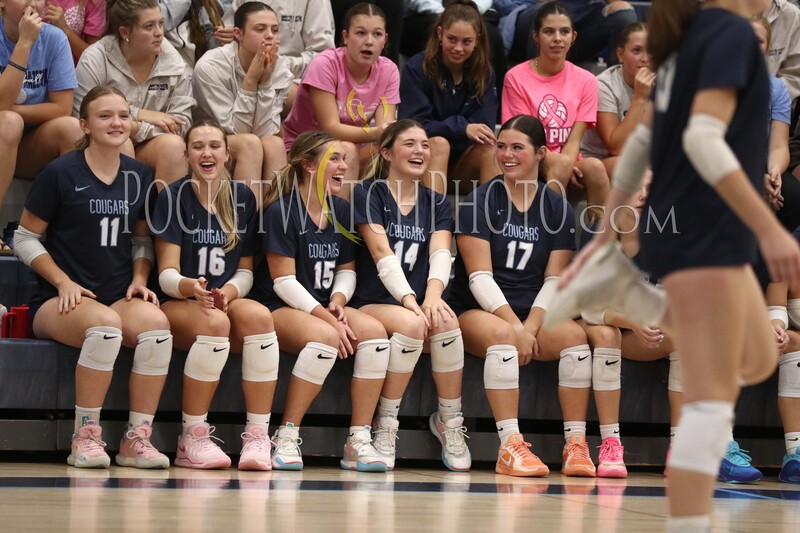 101425HSVB - 167.jpg