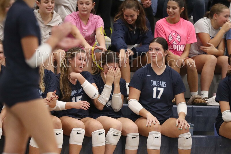 101425HSVB - 168.jpg
