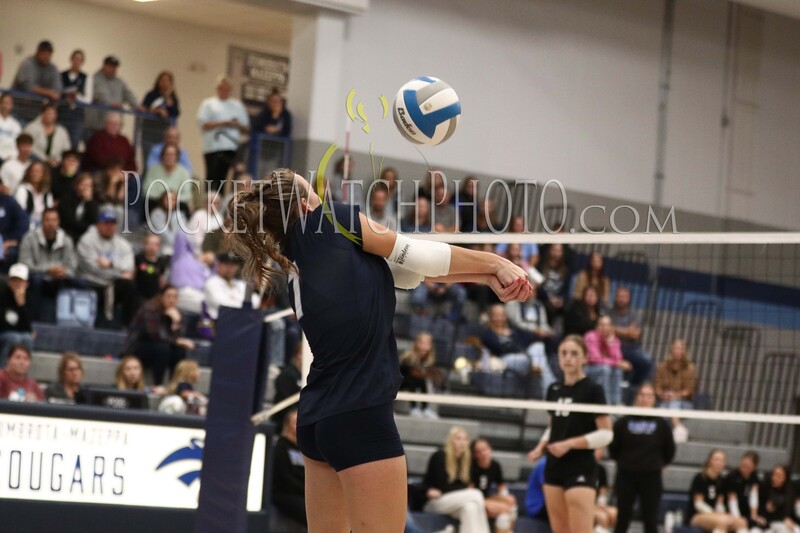 101425HSVB - 169.jpg
