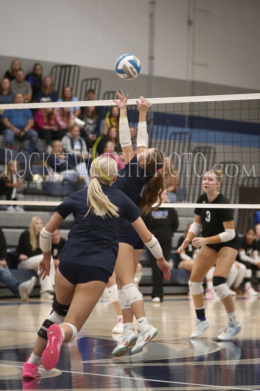101425HSVB - 170.jpg