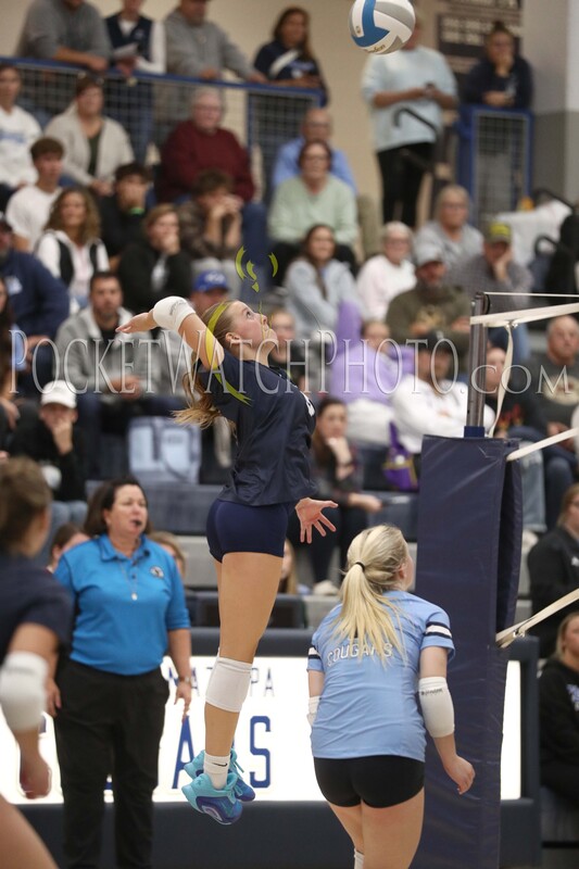 101425HSVB - 171.jpg