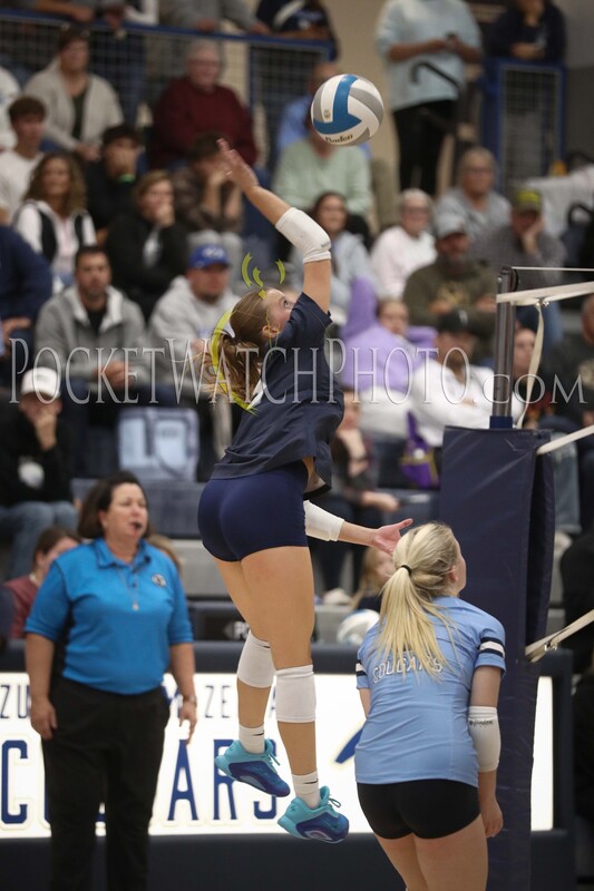 101425HSVB - 172.jpg