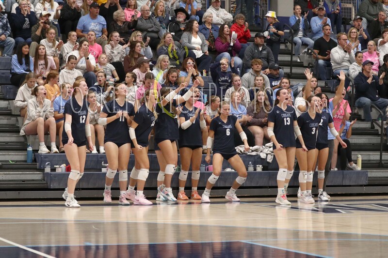 101425HSVB - 173.jpg