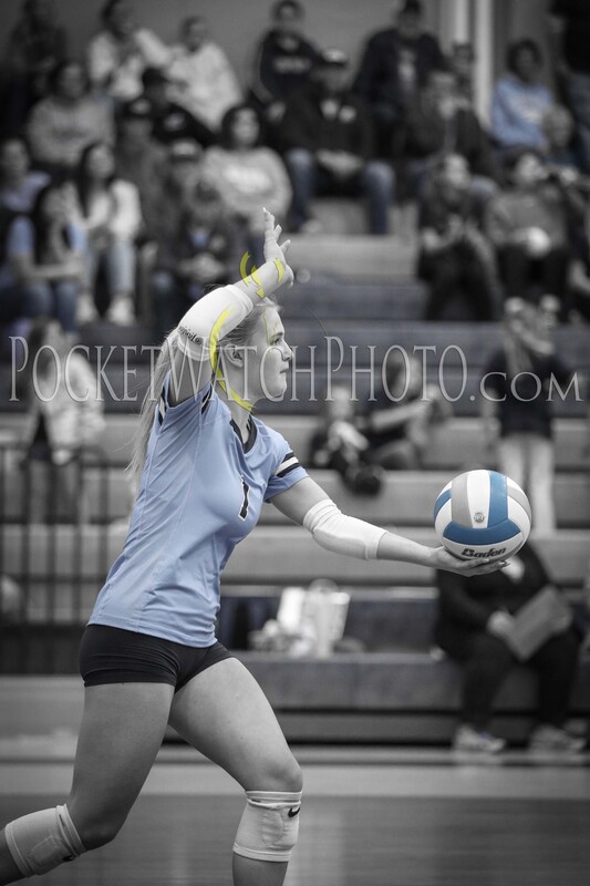 101425HSVB - 175.jpg