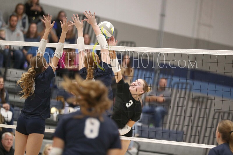 101425HSVB - 176.jpg