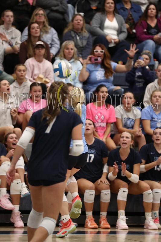 101425HSVB - 178.jpg