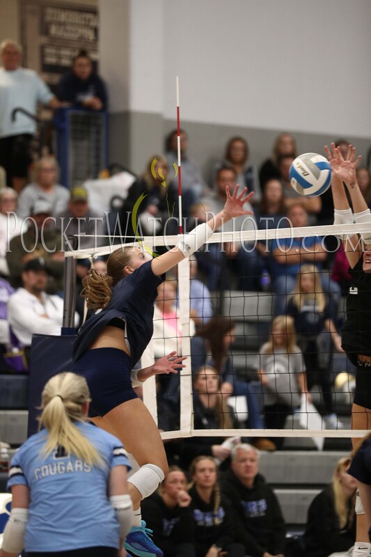 101425HSVB - 179.jpg