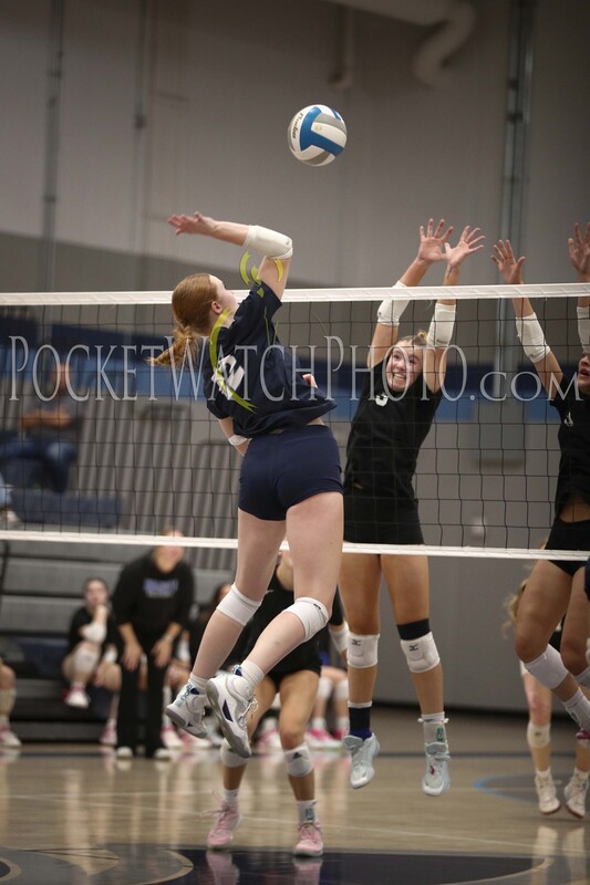 101425HSVB - 180.jpg