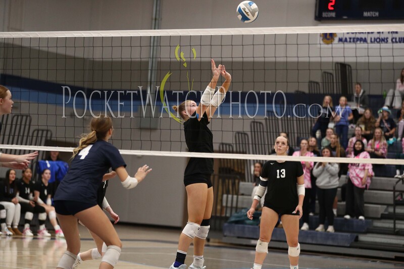 101425HSVB - 181.jpg