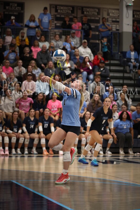 101425HSVB - 182.jpg
