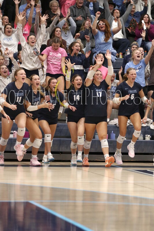 101425HSVB - 184.jpg