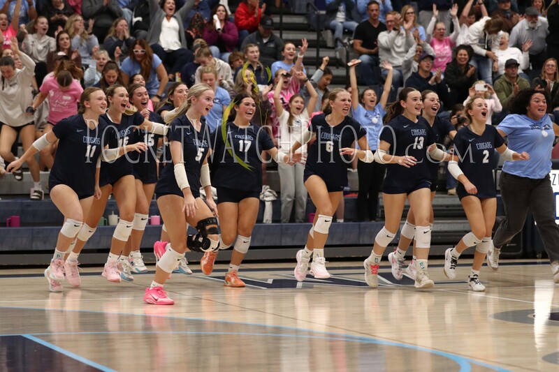101425HSVB - 185.jpg