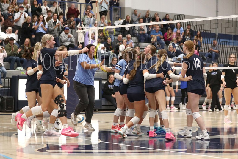 101425HSVB - 186.jpg