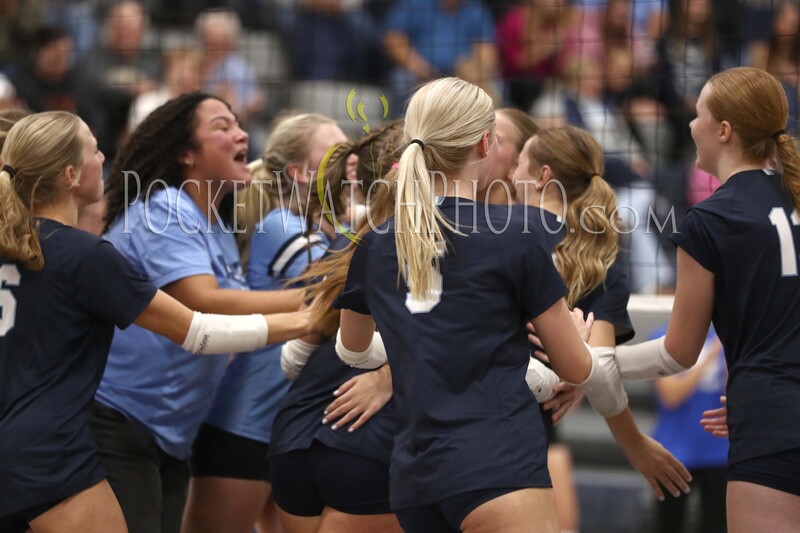 101425HSVB - 187.jpg