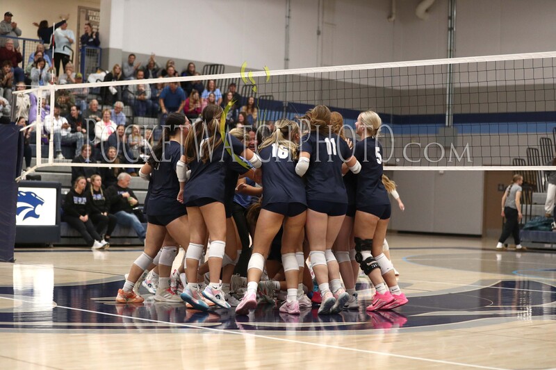 101425HSVB - 188.jpg