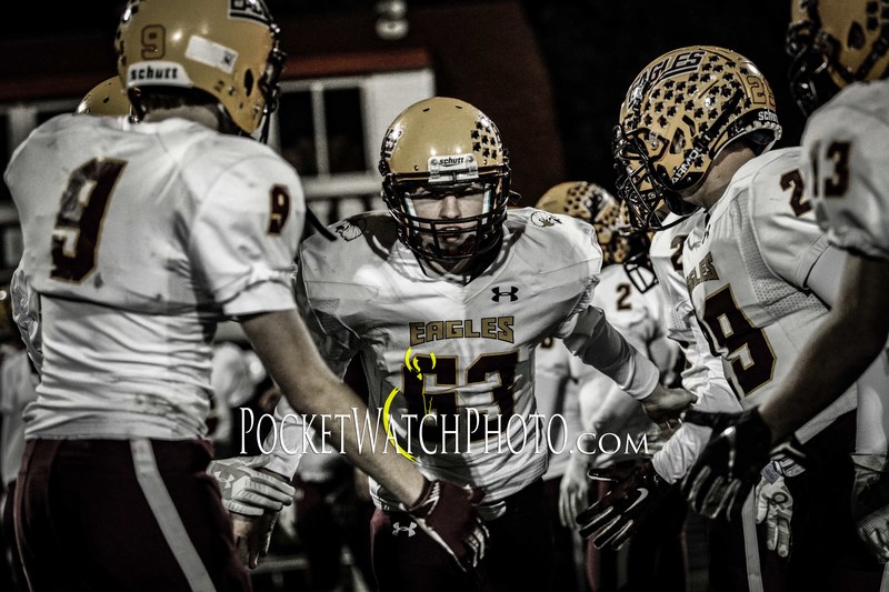102219HSFB - 011(1).jpg :: Dover-Eyota at Lewiston-Altura Football 2019