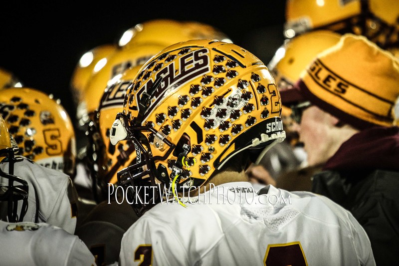 102219HSFB - 015(1).jpg :: Dover-Eyota at Lewiston-Altura Football 2019