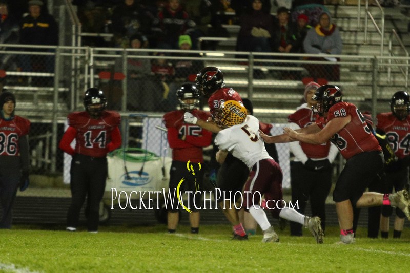 102219HSFB - 025(1).jpg :: Dover-Eyota at Lewiston-Altura Football 2019