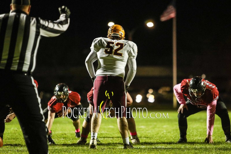 102219HSFB - 032(1).jpg :: Dover-Eyota at Lewiston-Altura Football 2019