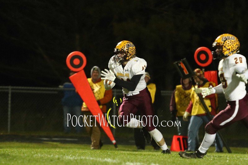 102219HSFB - 041(1).jpg :: Dover-Eyota at Lewiston-Altura Football 2019