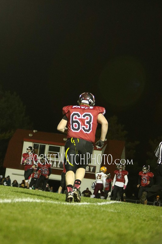 102219HSFB - 042.jpg :: Dover-Eyota at Lewiston-Altura Football 2019