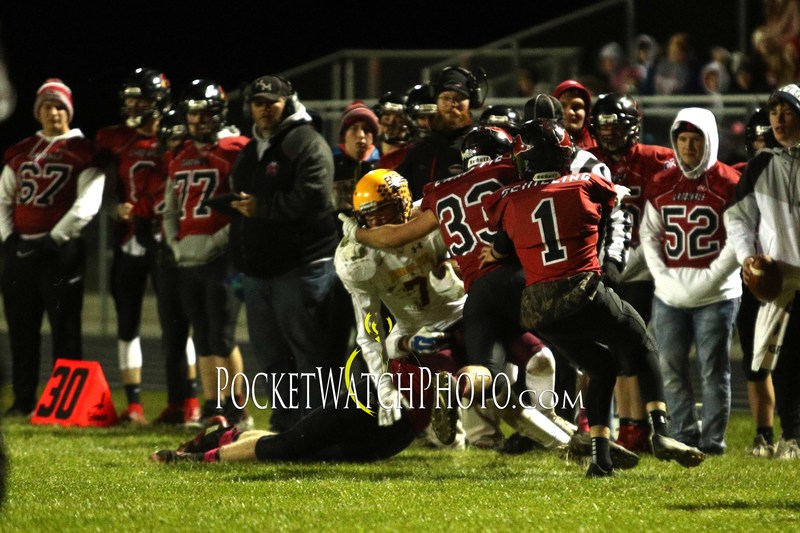 102219HSFB - 051(1).jpg :: Dover-Eyota at Lewiston-Altura Football 2019
