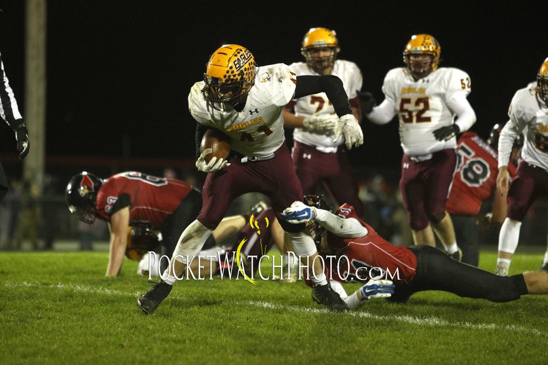 102219HSFB - 077(1).jpg :: Dover-Eyota at Lewiston-Altura Football 2019