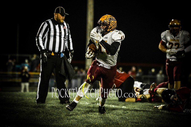 102219HSFB - 078(1).jpg :: Dover-Eyota at Lewiston-Altura Football 2019