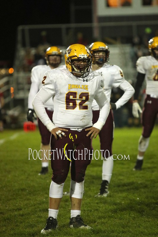102219HSFB - 084(1).jpg :: Dover-Eyota at Lewiston-Altura Football 2019
