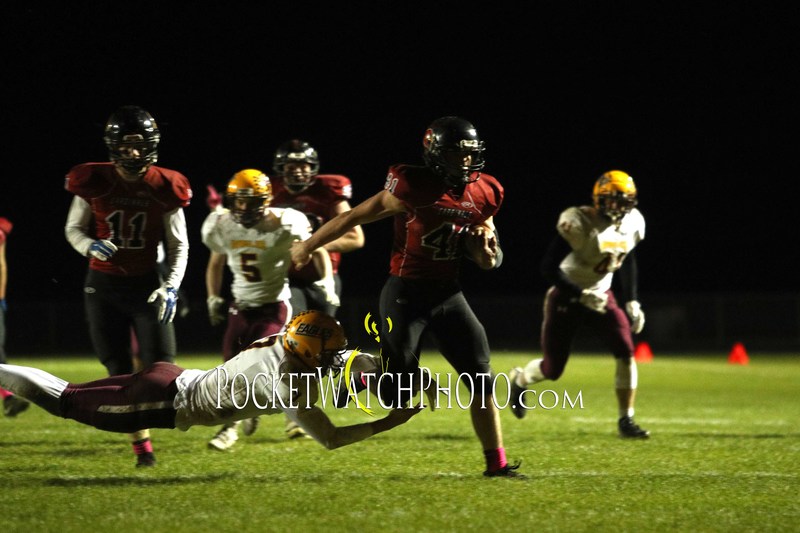 102219HSFB - 087(1).jpg :: Dover-Eyota at Lewiston-Altura Football 2019