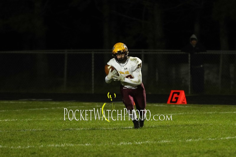 102219HSFB - 093(1).jpg :: Dover-Eyota at Lewiston-Altura Football 2019