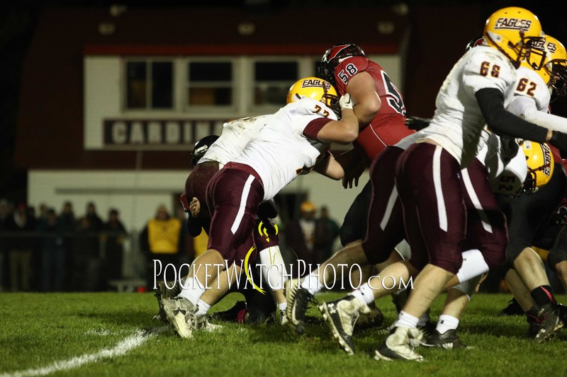 102219HSFB - 103(1).jpg :: Dover-Eyota at Lewiston-Altura Football 2019