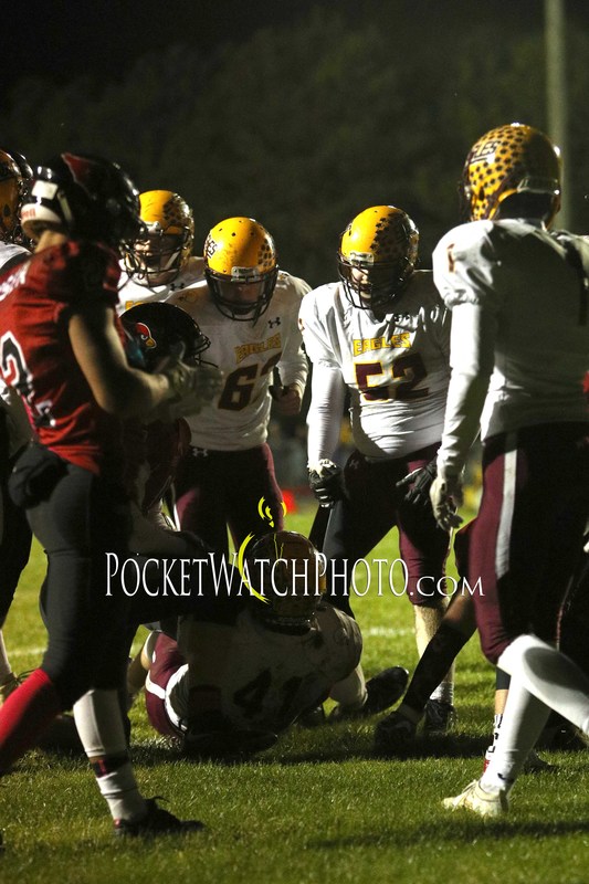 102219HSFB - 107(1).jpg :: Dover-Eyota at Lewiston-Altura Football 2019