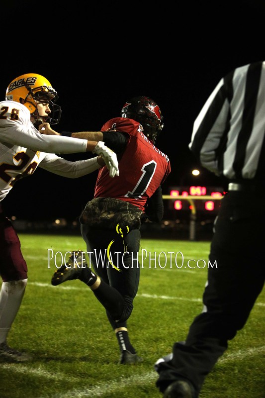 102219HSFB - 113(1).jpg :: Dover-Eyota at Lewiston-Altura Football 2019