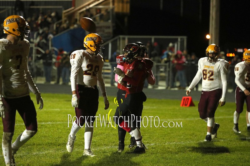 102219HSFB - 117(1).jpg :: Dover-Eyota at Lewiston-Altura Football 2019