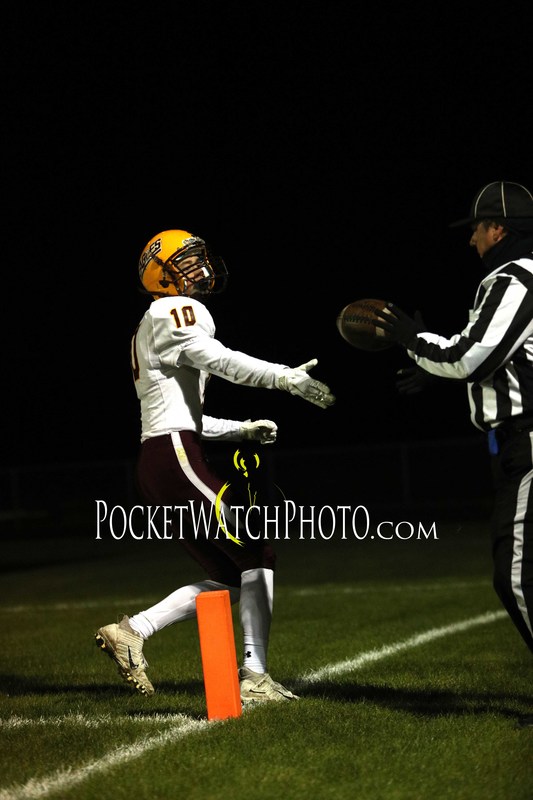 102219HSFB - 130(1).jpg :: Dover-Eyota at Lewiston-Altura Football 2019