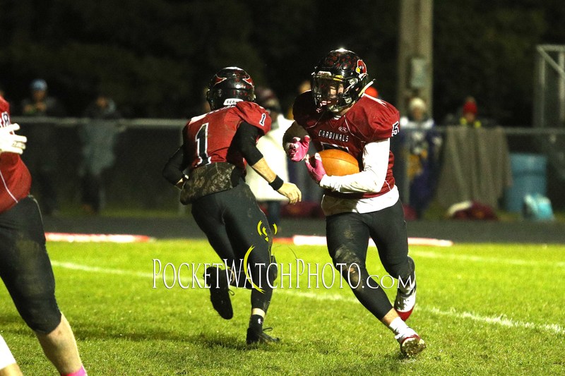 102219HSFB - 138(1).jpg :: Dover-Eyota at Lewiston-Altura Football 2019