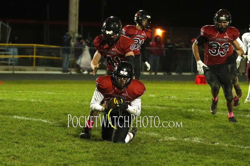 102219HSFB - 143(1).jpg :: Dover-Eyota at Lewiston-Altura Football 2019