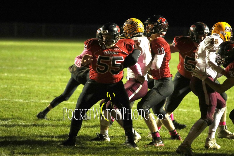 102219HSFB - 144(1).jpg :: Dover-Eyota at Lewiston-Altura Football 2019