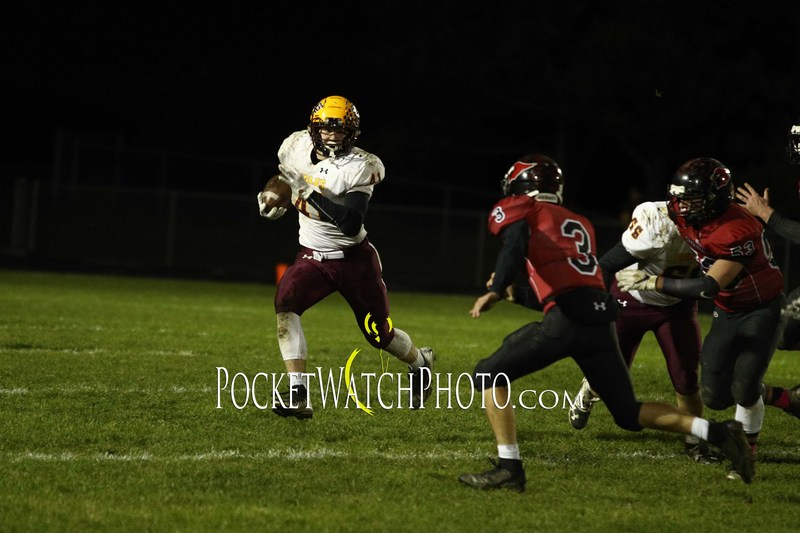 102219HSFB - 151(1).jpg :: Dover-Eyota at Lewiston-Altura Football 2019